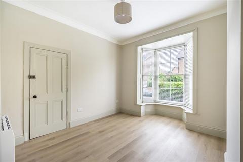 1 bedroom apartment to rent, Flat 1 Holgate Road, York, YO24 4AA