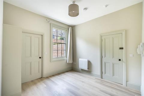1 bedroom apartment to rent, Flat 1 Holgate Road, York, YO24 4AA