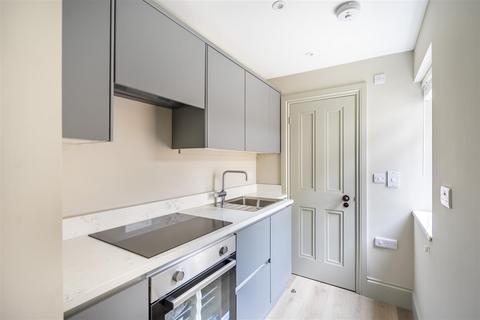 1 bedroom apartment to rent, Flat 1 Holgate Road, York, YO24 4AA
