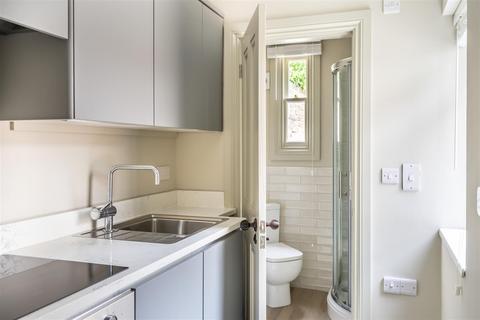 1 bedroom apartment to rent, Flat 1 Holgate Road, York, YO24 4AA