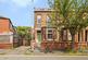 Davenport Avenue, Manchester, Greater Manchester, M20