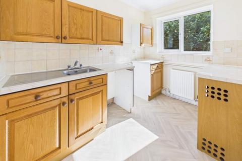 2 bedroom flat for sale, Cwrt Deri, Heol Y Felin, Rhiwbina, Cardiff, CF14