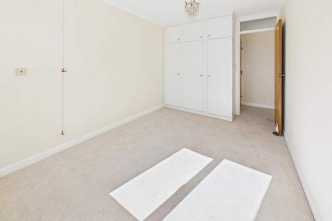 2 bedroom flat for sale, Cwrt Deri, Heol Y Felin, Rhiwbina, Cardiff, CF14
