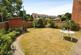 Derwent Close, Kent DA1 photo 3