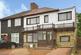 Holgate Road, Dagenham, RM10