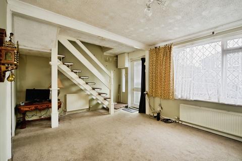4 bedroom semi-detached house for sale, Holgate Road, Dagenham, RM10