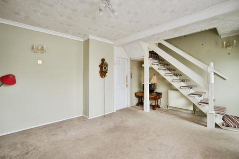 4 bedroom semi-detached house for sale, Holgate Road, Dagenham, RM10