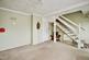 Holgate Road, Dagenham, RM10 photo 4