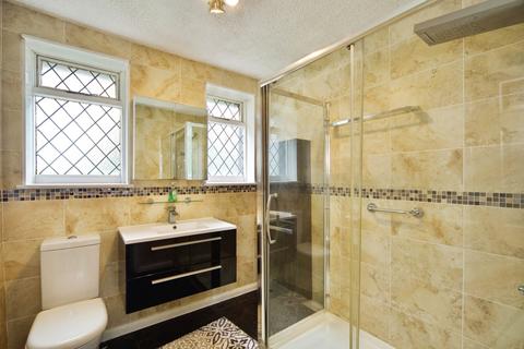 4 bedroom semi-detached house for sale, Holgate Road, Dagenham, RM10