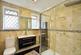 Holgate Road, Dagenham, RM10 photo 5