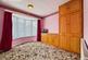 Darton Street, Barnsley photo 5