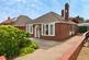 Darton Street, Barnsley