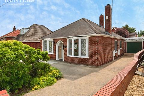 2 bedroom detached bungalow for sale, Darton Street, Barnsley