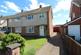 Gloucester Crescent, Wigston LE18