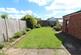Gloucester Crescent, Wigston LE18 photo 2