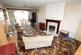 Gloucester Crescent, Wigston LE18 photo 4