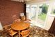 Gloucester Crescent, Wigston LE18 photo 5