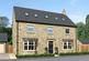 Plot 9, The Rosewood Barrasford NE48 photo 2