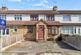 Bruce Avenue, Hornchurch, RM12