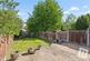 Bruce Avenue, Hornchurch, RM12 photo 3