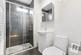 Bruce Avenue, Hornchurch, RM12 photo 5