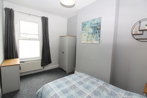 1 bedroom house to rent, Pensbury Street, Darlington, County Durham