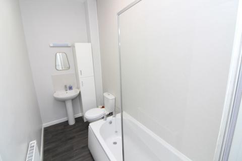 1 bedroom house to rent, Pensbury Street, Darlington, County Durham