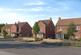Plot 7, Paula at Waggoners Drive, Northfield Road YO25