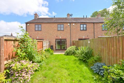2 bedroom house for sale, Roselea Close, TF12 5AA