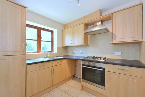 2 bedroom house for sale, Roselea Close, TF12 5AA