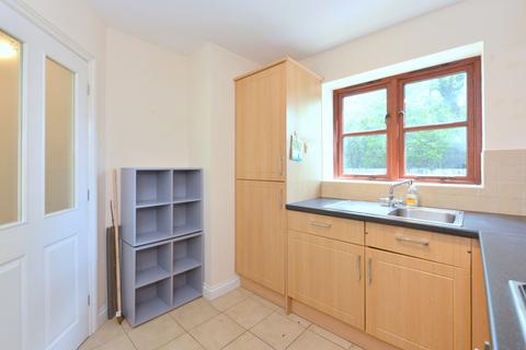2 bedroom house for sale, Roselea Close, TF12 5AA