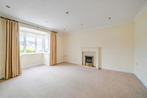 3 bedroom detached bungalow for sale, Heckington, Lincolnshire NG34