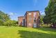 Quinneys, Farnborough, Hampshire, GU14
