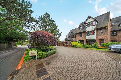 1 bedroom flat for sale, Ashfield Lane, Chislehurst