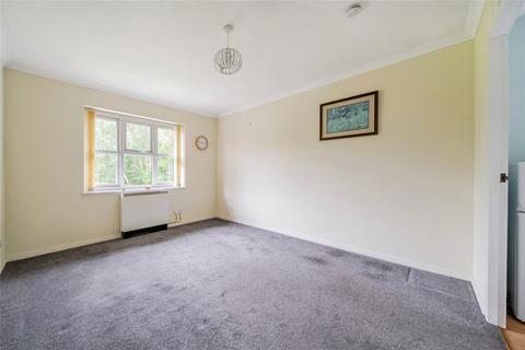 1 bedroom flat for sale, Ashfield Lane, Chislehurst