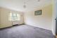 Additional image 2 of Ashfield Lane, Chislehurst