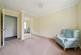 Additional image 11 of Ashfield Lane, Chislehurst