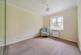 Additional image 12 of Ashfield Lane, Chislehurst