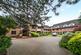 Additional image 14 of Ashfield Lane, Chislehurst