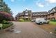 Additional image 15 of Ashfield Lane, Chislehurst