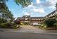 Additional image 16 of Ashfield Lane, Chislehurst
