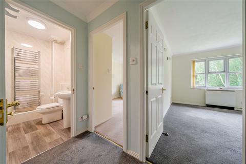1 bedroom flat for sale, Ashfield Lane, Chislehurst