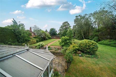 1 bedroom flat for sale, Ashfield Lane, Chislehurst
