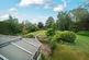 Additional image 4 of Ashfield Lane, Chislehurst