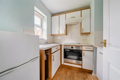 1 bedroom flat for sale, Ashfield Lane, Chislehurst