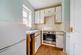Additional image 5 of Ashfield Lane, Chislehurst