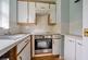 Additional image 6 of Ashfield Lane, Chislehurst
