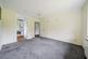 Additional image 8 of Ashfield Lane, Chislehurst