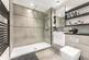 Gillender Street, Bromley, E3 3YJ photo 5