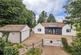Kitchenour Lane, Beckley, Rye, East Sussex, TN31